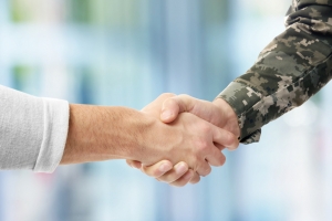 The Ultimate Guide to Maximizing Your VA Claim Benefits