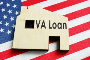 VA Loans and Disability Ratings: What Veterans Need to Know